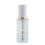 پرایمر لاماسو مدل آرگان حجم 30 میلی لیتر