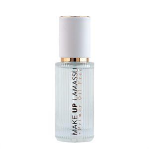 پرایمر لاماسو مدل آرگان حجم 30 میلی لیتر