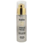 پرایمر صورت روستیکا مدل 01 حجم 30 میلی لیتر