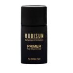 پرایمر روبی سان شماره 00 حجم 30 میلی لیتر