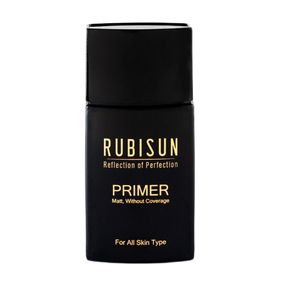 پرایمر روبی سان شماره 00 حجم 30 میلی لیتر