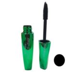 ریمل حجم دهنده رومانس مدل 9534-1