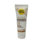 پرایمر کنسی مدل آرگان حجم 30 میلی لیتر