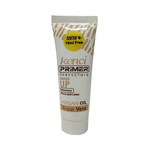 پرایمر کنسی مدل آرگان حجم 30 میلی لیتر پرایمر کنسی مدل آرگان حجم 30 میلی لیتر - Image 1