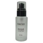 پرایمر دیمیتر مدل 01 حجم 35 میلی لیتر