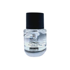 پرایمر دایانان مدل 00 حجم 40 میلی لیتر