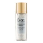 پرایمر بیواستار مدل COMPLEX INFUSED حجم 30 میلی لیتر