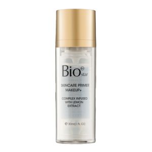 پرایمر بیواستار مدل COMPLEX INFUSED حجم 30 میلی لیتر