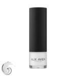 پرایمر صورت الکس آوین مدل لومینوس مناسب انواع پوست حجم 30 میلی‌لیتر