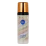 پرایمر کیو دی کیو مدل 3COLOR وزن 40 گرم