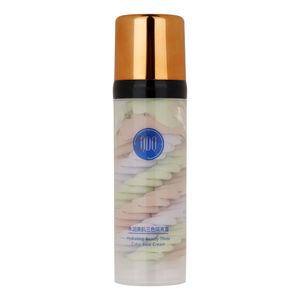 پرایمر کیو دی کیو مدل 3COLOR وزن 40 گرم پرایمر کیو دی کیو مدل 3COLOR وزن 40 گرم - Image 1