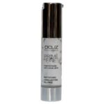 پرایمر تثبیت کننده کرم پودر OKUZ مدل O043