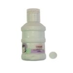 پرایمر یانگمی مدل JAREC201 کد 01 وزن 30 گرم