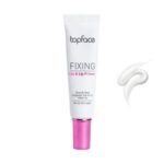 پرایمر چشم و لب تاپ فیس مدل فیکسینگ حجم 13 میلی لیتر