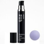 کرم پرایمر میکاپ فکتوری مدل Ultra Balance شماره 07 حجم 15 میلی لیتر