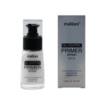 پرایمر مالی ا او مدل 01 حجم 40 میلی لیتر