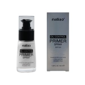 پرایمر مالی ا او مدل 01 حجم 40 میلی لیتر پرایمر مالی ا او مدل 01 حجم 40 میلی لیتر - Image 1