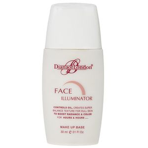 پرایمر دایانا آف لاندن مدل 01 حجم 30 میلی لیتر پرایمر دایانا آف لاندن مدل 01 حجم 30 میلی لیتر - Image 1