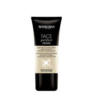 پرایمر دبورا مدل perfect حجم 30 میلی لیتر