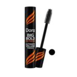 ریمل حجم دهنده دورا  مدل Bold