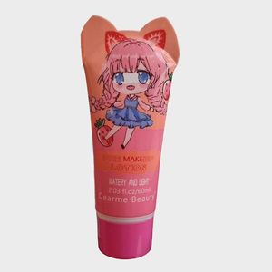 پرایمر درمی بیوتی مدل 002 حجم 60 میلی لیتر