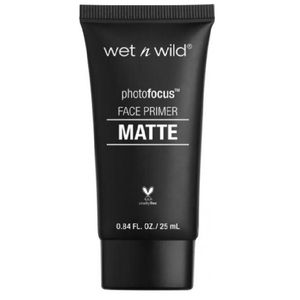 پرایمر وت ان وایلد مدل photofocus حجم 25 میلی لیتر پرایمر وت ان وایلد مدل photofocus حجم 25 میلی لیتر - Image 1