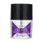 پرایمر صورت آر.تی.اس کد 001 حجم 15 میلی لیتر