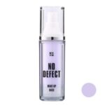 پرایمر تثبیت کننده آرایش جم اسکین مدل SK13 شماره 103 حجم 30 میلی لیتر