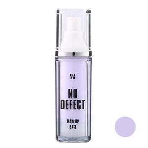 پرایمر تثبیت کننده آرایش جم اسکین مدل SK13 شماره 103 حجم 30 میلی لیتر