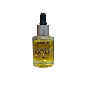 پرایمر مینی استار مدل gold حجم 30 میلی لیتر