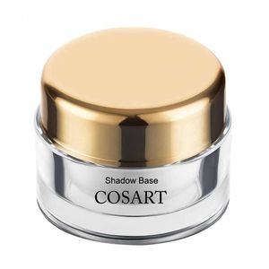 پرایمر چشم کوزارت کد 01 حجم 4 میلی لیتر