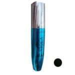 ریمل حجم دهنده ویولا مدل LUXURY MAX