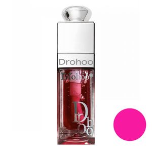 برق لب مایع دکترهو مدل استارک شماره 03 برق لب مایع دکترهو مدل استارک شماره 03 - Image 1