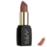 رژ لب جامد این لی مدل Midnight Srtars شماره 420