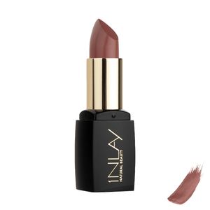 رژ لب جامد این لی مدل Sunset شماره 430 رژ لب جامد این لی مدل Sunset شماره 430 - Image 1