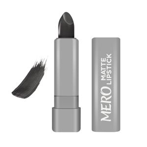 رژ لب جامد مرو مدل Ebony شماره 00 رژ لب جامد مرو مدل Ebony شماره 00 - Image 1