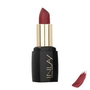 رژلب جامد این لی مدل Dreaminess شماره 550 رژلب جامد این لی مدل Dreaminess شماره 550 - Image 1