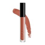 رژ لب مایع این لی مدل Vintage Mood شماره M270