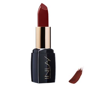 رژ لب جامد این لی مدل Spicy Girl شماره 460 رژ لب جامد این لی مدل Spicy Girl شماره 460 - Image 1