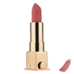 رژ لب جامد سالوته پرو شماره S991