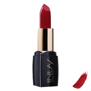 رژ لب جامد این لی شماره 350