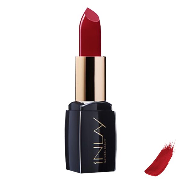 رژ لب جامد این لی شماره 350 - Image 1