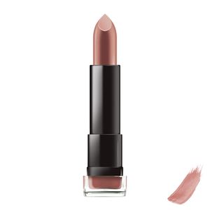 رژ لب جامد این لی مدل sc شماره 500 رژ لب جامد این لی مدل sc شماره 500 - Image 1