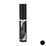 ریمل نوت مدل Lash code تحت لیسانس