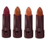 رژ لب جامد مرو شماره 101 مجموعه 4 عددی