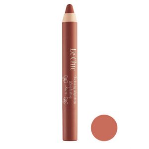 رژلب مدادی لچیک شماره 11 رژلب مدادی لچیک شماره 11 - Image 1