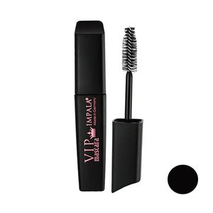 ریمل حجم دهنده ایمپالا مدل volume & bamboo silk ریمل حجم دهنده ایمپالا مدل volume & bamboo silk - Image 1