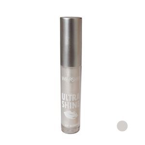 رژلب مایع ورشیپ مدل اکلیلی شاین شماره 102