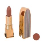 رژ لب جامد سالوته پرو شماره 904