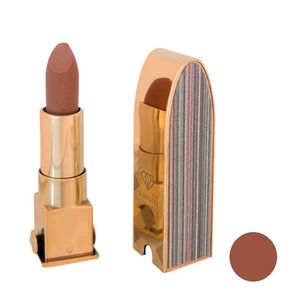 رژ لب جامد سالوته پرو شماره 904